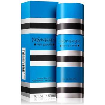 Rive Gauche for Women EDT